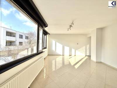 Mietwohnung in 1180 Wien