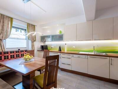 Wohnung kaufen in 6212 Maurach