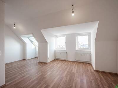 Wohnung mieten in 1100 Wien