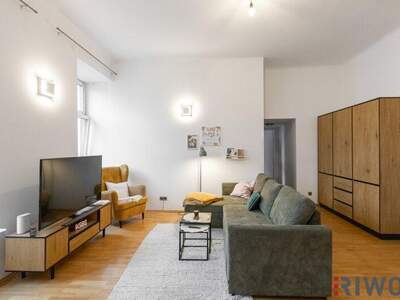 Wohnung kaufen in 1030 Wien (Bild 2)