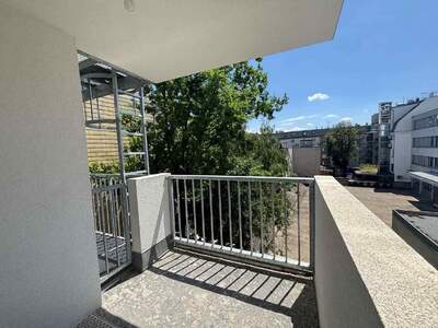 Eigentumswohnung in 1150 Wien