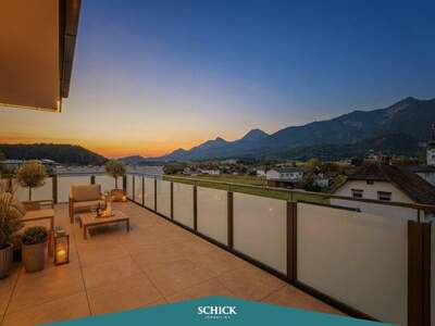 Wohnung kaufen in 9584 Finkenstein