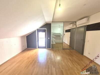 Einfamilienhaus kaufen in 2241 Schönkirchen (Bild 2)