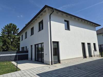 Haus kaufen in 2490 Ebenfurth