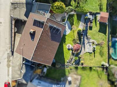 Haus kaufen in 9063 Maria Saal (Bild 5)