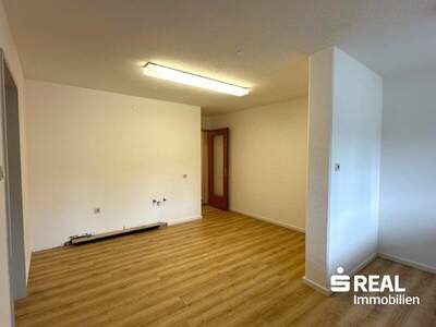 Büro / Praxis mieten in 6900 Bregenz (Bild 5)