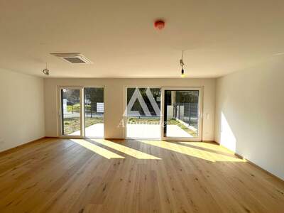 Haus kaufen in 1220 Wien (Bild 3)