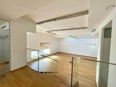 Gewerbeobjekt mieten in 1040 Wien