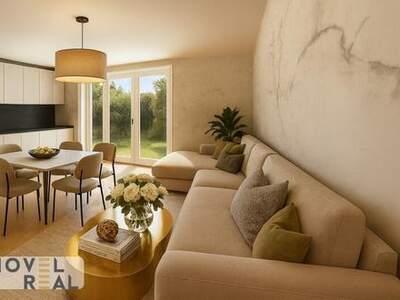 Eigentumswohnung in 1210 Wien