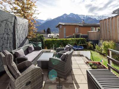 Haus mit Garten kaufen in 6410 Telfs (Bild 1)