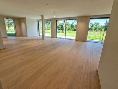 Terrassenwohnung mieten in 5020 Salzburg (Bild 2)