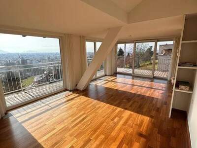 Wohnung provisionsfrei mieten in 6850 Dornbirn