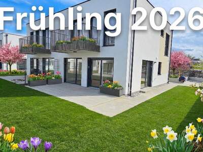 Haus kaufen in 2486 Pottendorf