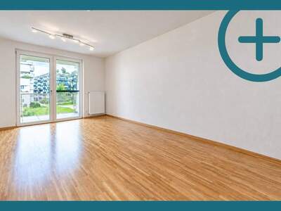 Wohnung mieten in 1230 Wien