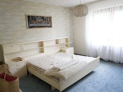 Wohnung kaufen in 8693 Mürzsteg (Bild 5)