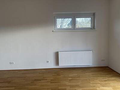 Wohnung mit Balkon mieten in 8053 Graz (Bild 4)