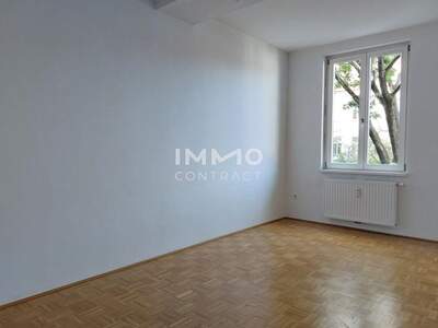 Wohnung mit Balkon mieten in 1160 Wien (Bild 5)