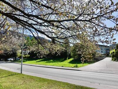 Grundstück kaufen in 6112 Wattens