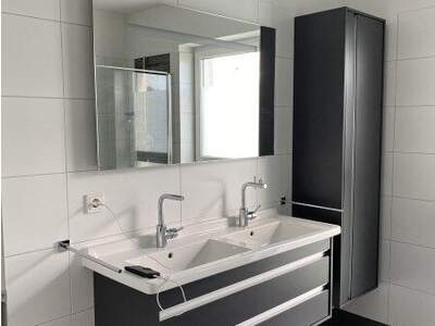 Dachgeschosswohnung kaufen in 4060 Leonding