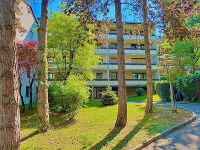 Wohnung kaufen in 8010 Graz