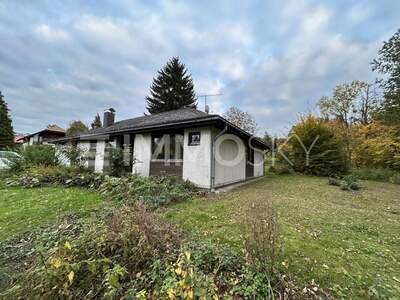 Grundstück kaufen in 4910 Ried (Bild 4)