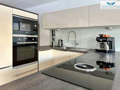 Wohnung mit Balkon kaufen in 6500 Landeck (Bild 2)