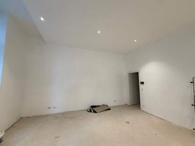 Gewerbeobjekt mieten in 1030 Wien (Bild 4)