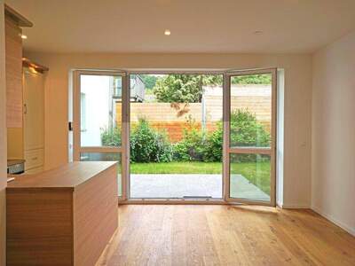 Terrassenwohnung kaufen in 1140 Wien (Bild 4)