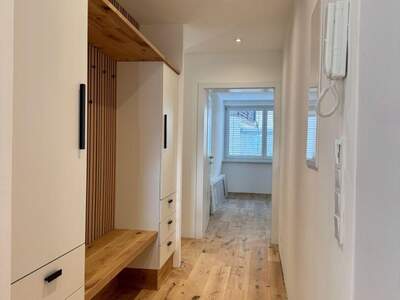 Wohnung mit Balkon kaufen in 9500 Villach (Bild 4)