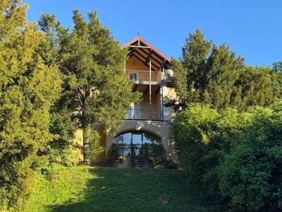 Haus kaufen in 3420 Klosterneuburg (Bild 1)