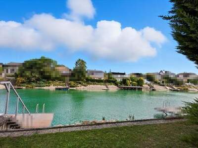 Haus kaufen in 2301 Groß