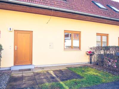 Wohnung mieten in 8430 Leibnitz (Bild 2)