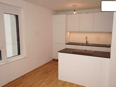 Wohnung mit Balkon mieten in 1160 Wien (Bild 2)