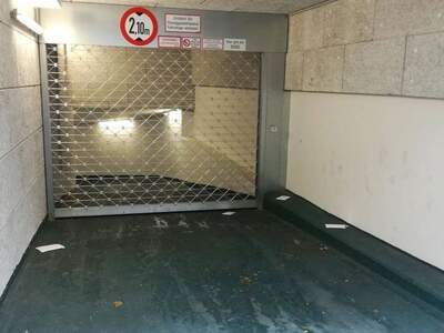 Immobilie mieten in 1100 Wien (Bild 3)