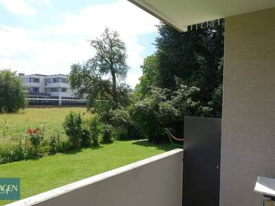 Eigentumswohnung in 6890 Lustenau