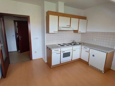 Altbauwohnung mieten in 8720 Knittelfeld (Bild 3)