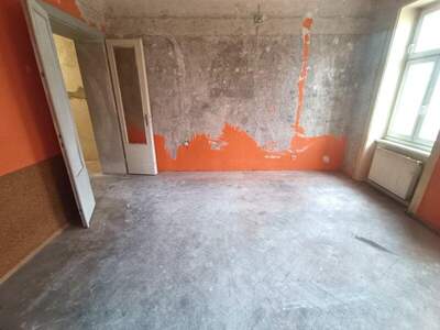 Wohnung kaufen in 1160 Wien (Bild 2)