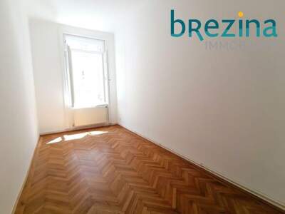 Altbauwohnung mieten in 1030 Wien (Bild 4)