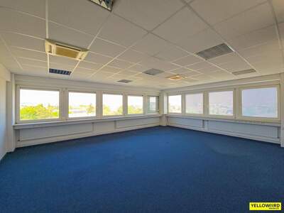 Gewerbeobjekt mieten in 1230 Wien