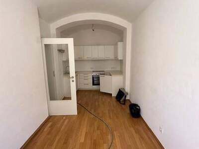 Wohnung mieten in 8020 Graz