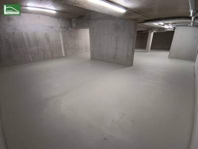 Gewerbeobjekt mieten in 3100 St. Pölten