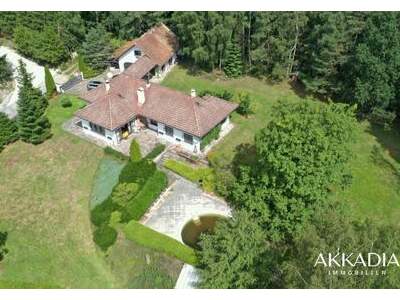 Haus kaufen in 4213 Unterweitersdorf