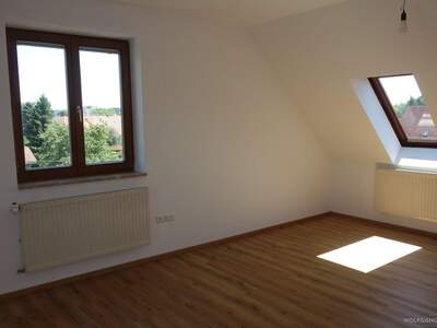Wohnung mieten in 8041 Graz (Bild 1)