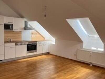 Eigentumswohnung in 8010 Graz (Bild 2)