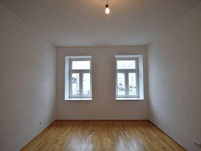 Eigentumswohnung in 1170 Wien (Bild 5)