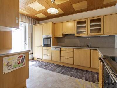 Haus kaufen in 4202 Hellmonsödt (Bild 5)