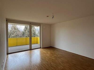 Wohnung mit Balkon mieten in 8054 Seiersberg (Bild 3)