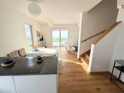 Haus kaufen in 2344 Maria Enzersdorf