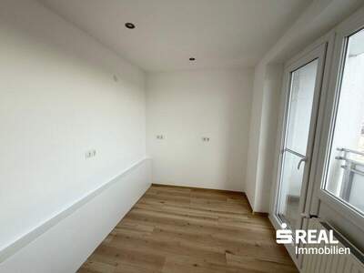 Eigentumswohnung in 4600 Wels (Bild 5)