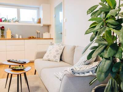 Wohnung kaufen in 8010 Graz